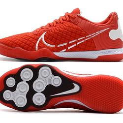 jual nike react gato