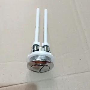 tombol closet model dualflush universal