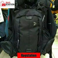 Gambar KALIBRE HYPERDRIVER 01 ORI TAS RANSEL ROMPI HYPER DRIVER SEPEDA MOTOR dari BAGSTATION.ID Kota Administrasi Jakarta Pusat 5 Tokopedia