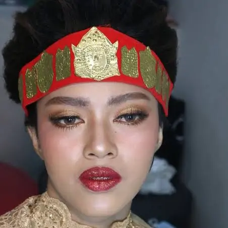 Sortali Adat Batak 3