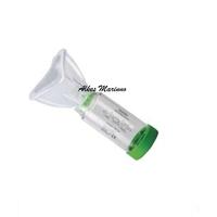 Gambar Rossmax Therapy Respiratory 5 Tahun - Alat Bantu Pernapasan dari Alkes Marinno Kota Semarang 3 Tokopedia