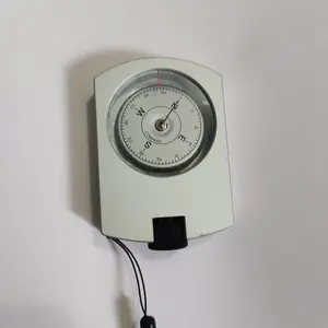 compas kompas Haidar mirip Sunto Kb 14 sunto Kb 20