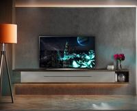 Gambar LG 42C2 OLED 42 INCH DOLBY VISION ATMOS 42C2PSA C2 SMART TV UHD 4K dari Store Sinar Lestari Kota Administrasi Jakarta Barat 5 Tokopedia
