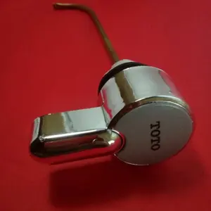 handle closet Toto 516/engkol samping