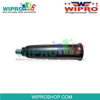 Gambar WIPRO SP. W7750-0004 D. Polisher No. 4 Handle dari wiproshop Kota Surabaya 1 Tokopedia