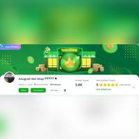 Gambar Minecraft Java & Bedrock / Windows 10 / 11 Edition PC Original REEDEM dari Anugrah Net Shop Kab. Bekasi 5 Tokopedia