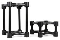 Gambar ISO 155 SPEAKER STAND BMJ dari Bandar Musik Jakarta BMJ Kota Administrasi Jakarta Pusat 1 Tokopedia