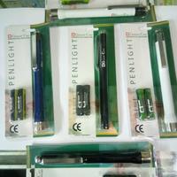 Gambar Penlight LED General Care dari Alkes Marinno Kota Semarang 4 Tokopedia