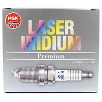 Gambar Busi Mazda CX5 Skyactiv KE KF Asli Original NGK Laser Iridium Japan dari Perdana Autoparts Kota Administrasi Jakarta Barat 4 Tokopedia