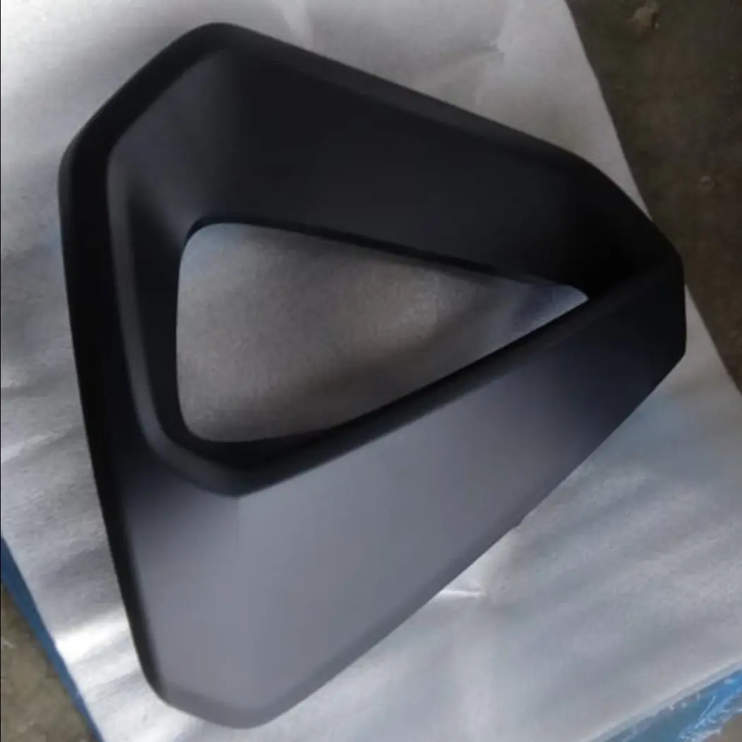 cover sen bemper ring sein bemper innova reborn facelift 2021 original