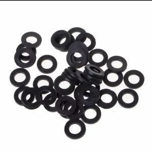 karet seal//karet flexible//karet shower