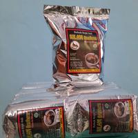 Gambar Kopi nilam brother batusangkar kemasan 60 gram dari Negani21 Kab. Tanah Datar 2 Tokopedia
