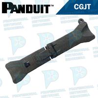 Gambar Panduit CGJT Terminasi modular / CGJT TERMINATION TOOL PANDUIT dari Profesional Network Kota Administrasi Jakarta Pusat 3 Tokopedia