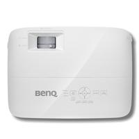 Gambar LCD PROJECTOR BENQ MS550 dari semestaonline Kota Malang 4 Tokopedia