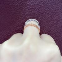 Gambar Cincin Berlian Listring KLR830454 - Kimberly Jewellery - White Gold dari Kimberly Jewellery Online Kota Administrasi Jakarta Selatan 5 Tokopedia