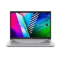 Gambar ASUS VivoBook Pro 14X OLED/N7400PC-OLED714/i7-11370H/16GB/1TB/RTX 3050 dari Techno Computer Bali Kota Denpasar 4 Tokopedia