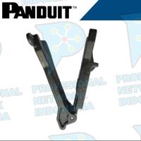 Gambar Panduit CGJT Terminasi modular / CGJT TERMINATION TOOL PANDUIT dari Profesional Network Kota Administrasi Jakarta Pusat 4 Tokopedia