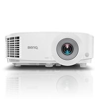 Gambar LCD PROJECTOR BENQ MS550 dari semestaonline Kota Malang 1 Tokopedia