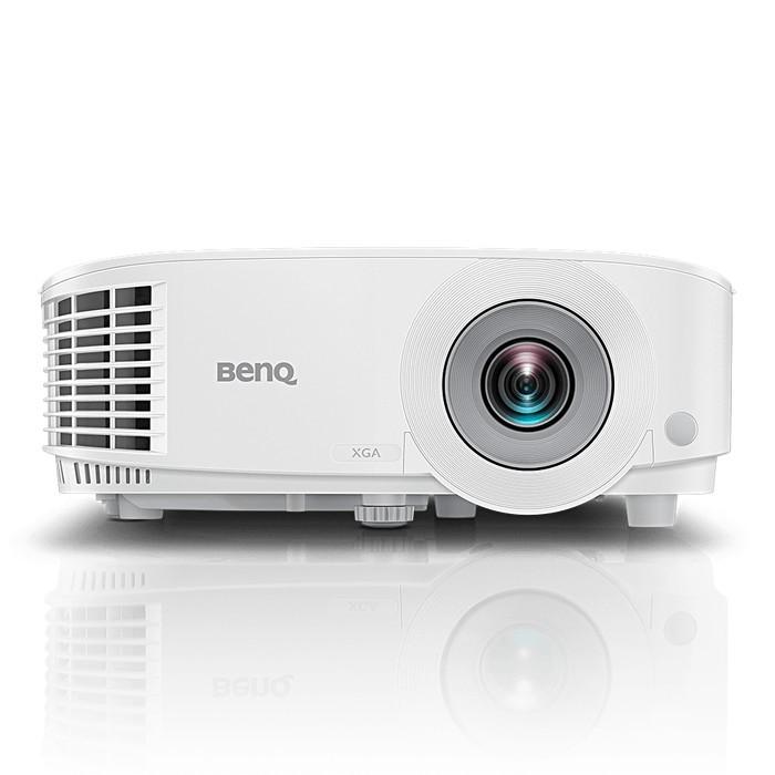 Gambar LCD PROJECTOR BENQ MS550 dari semestaonline Kota Malang Tokopedia