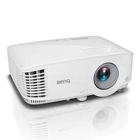 Gambar LCD PROJECTOR BENQ MS550 dari semestaonline Kota Malang 2 Tokopedia