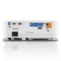 Gambar LCD PROJECTOR BENQ MS550 dari semestaonline Kota Malang 3 Tokopedia