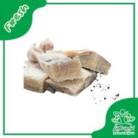 Gambar Ikan Asin Jambal - Sayur Kendal - 250gr dari Sayur Kendal Menteng Kota Administrasi Jakarta Pusat 1 Tokopedia