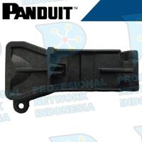 Gambar Panduit CGJT Terminasi modular / CGJT TERMINATION TOOL PANDUIT dari Profesional Network Kota Administrasi Jakarta Pusat 5 Tokopedia