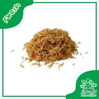 Gambar Udang Rebon - Sayur Kendal - 250gr dari Sayur Kendal Menteng Kota Administrasi Jakarta Pusat 1 Tokopedia