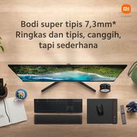 Gambar Mi 23.8 Desktop Monitor 1C 60Hz 6ms - Monitor 24 inch Xiaomi dari Sentra Digital Kota Surabaya 4 Tokopedia