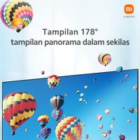 Gambar Mi 23.8 Desktop Monitor 1C 60Hz 6ms - Monitor 24 inch Xiaomi dari Sentra Digital Kota Surabaya 3 Tokopedia