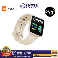 Gambar Xiaomi Mi Redmi Watch 2 Lite SmartWatch Garansi Resmi dari Sentra Digital Kota Surabaya 4 Tokopedia