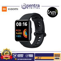 Gambar Xiaomi Mi Redmi Watch 2 Lite SmartWatch Garansi Resmi dari Sentra Digital Kota Surabaya 2 Tokopedia