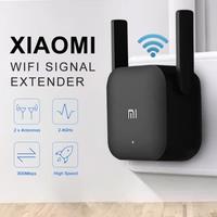 Gambar XIAOMI MI WI-FI RANGE EXTENDER PRO 300MBPS [GARANSI RESMI] dari Sentra Digital Kota Surabaya 3 Tokopedia
