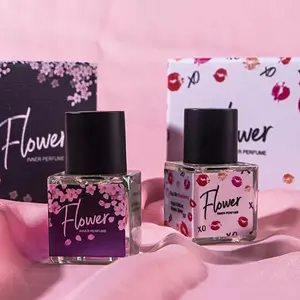 parfum kewanitaan
