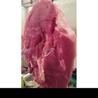 Gambar daging babi 500 gr dari FerdinandZendrato Kota Depok 2 Tokopedia