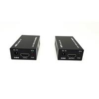Gambar HDMI Extender Max 60M over Kabel Lan RJ45 dari Reformasi Computer Kota Administrasi Jakarta Barat 3 Tokopedia
