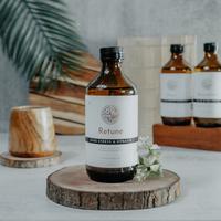 Gambar RETUNE dari Jaens Spa Kab. Gianyar 1 Tokopedia