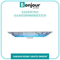Gambar SAMSUNG 85QN900B 8K NEO QLED 85 Inch QN900B 85 NEO QLED 8K QA85QN900B dari Bonjour Electronic Official Kota Depok 3 Tokopedia