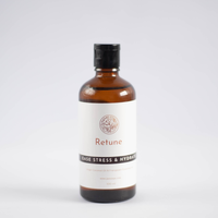 Gambar RETUNE dari Jaens Spa Kab. Gianyar 2 Tokopedia