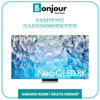 Gambar SAMSUNG 85QN900B 8K NEO QLED 85 Inch QN900B 85 NEO QLED 8K QA85QN900B dari Bonjour Electronic Official Kota Depok 1 Tokopedia