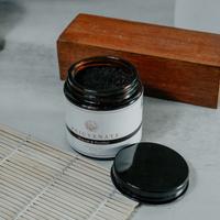 Gambar REJUVENATE (MUD BODY MASK) dari Jaens Spa Kab. Gianyar 2 Tokopedia