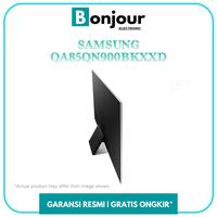 Gambar SAMSUNG 85QN900B 8K NEO QLED 85 Inch QN900B 85 NEO QLED 8K QA85QN900B dari Bonjour Electronic Official Kota Depok 5 Tokopedia