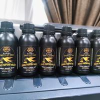 Gambar PARFUM BURUNG WALET AROMA PEMIKAT SUPER WALET 1 BOTOL 340ML - 250ml dari SWIFTLET OFFICIAL Kota Makassar 5 Tokopedia