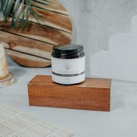 Gambar REGENERATE (BOREH BODY MASK) dari Jaens Spa Kab. Gianyar 1 Tokopedia