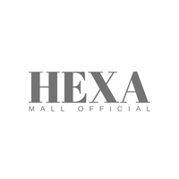Gambar Sepatu Anak Perempuan Sneakers Olahraga Umur 6 7 8 9 10 11 Tahun Putih dari Hexa Mall Ofc Kab. Bandung 2 Tokopedia