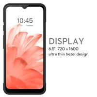 Gambar Mobile POS Kasir iMin Swift 1Taking Order PDA 6.5 inch 2G/16G LTE NFC dari iMin Indonesia Kota Administrasi Jakarta Utara 3 Tokopedia