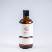 Gambar PURE VIRGIN COCONUT OIL dari Jaens Spa Kab. Gianyar 2 Tokopedia