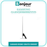 Gambar SAMSUNG 85QN900B 8K NEO QLED 85 Inch QN900B 85 NEO QLED 8K QA85QN900B dari Bonjour Electronic Official Kota Depok 4 Tokopedia