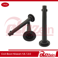 Gambar Selongsong Batang Koil Nissan Grand Livina X-Gear Latio X-Trail dari Otozein Jakarta Timur 1 Tokopedia