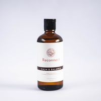 Gambar RECONNECT dari Jaens Spa Kab. Gianyar 2 Tokopedia